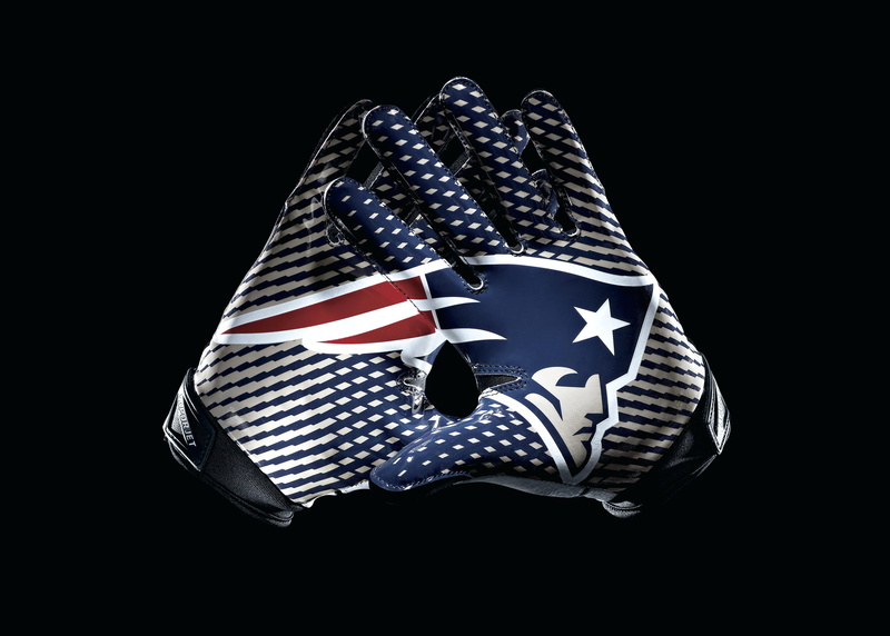 nfl, football, 4K, england, sports, new, patriots