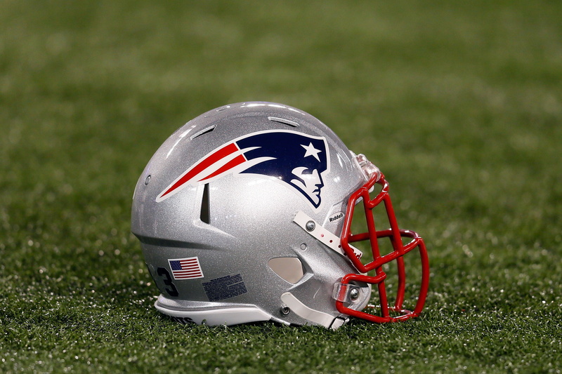 england, 5K, nfl, new, patriots, sports, football