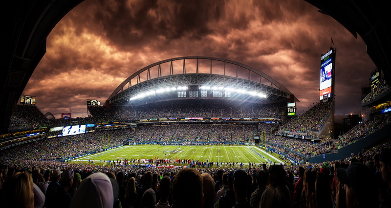 2013, 1080P, qwest, football, seahawks, nfl, stadium, seattle