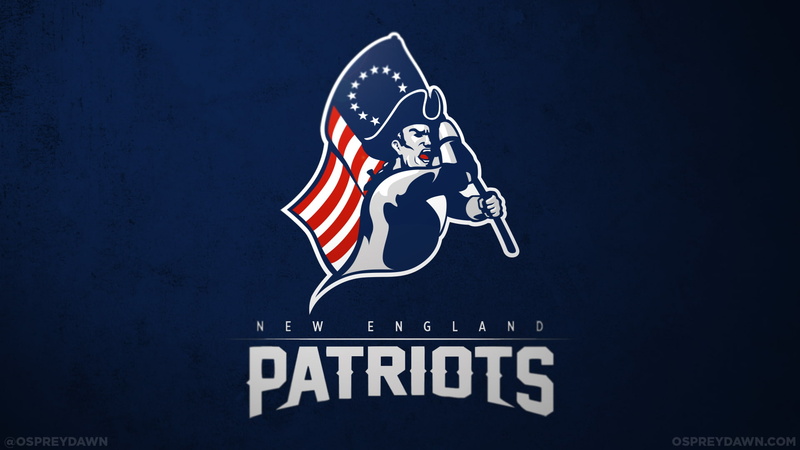 1080P, patriots, england, nfl, football