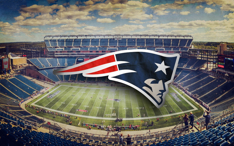 football, 1080P, nfl, patriots, england, new