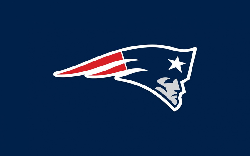 patriots, football, 1080P, sports, new, nfl, england