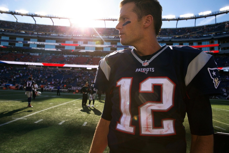 Football, Tom Brady, 1080P, New England Patriots
