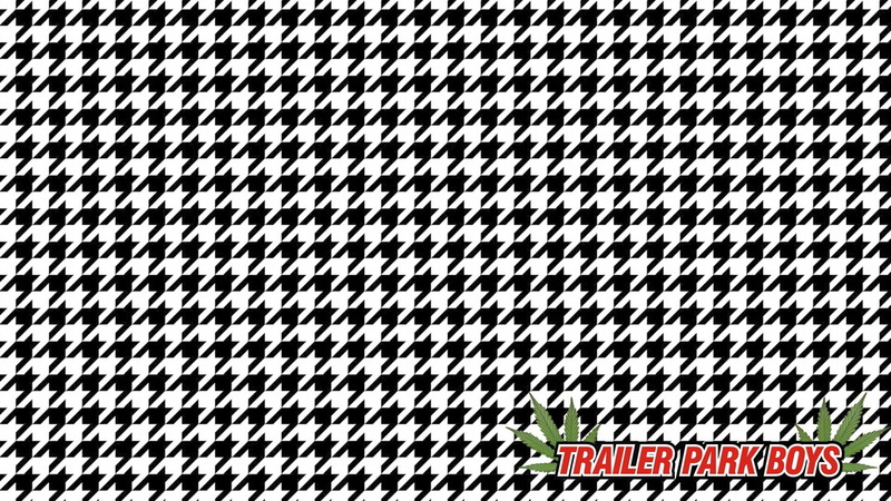 1080P, trailer park boys