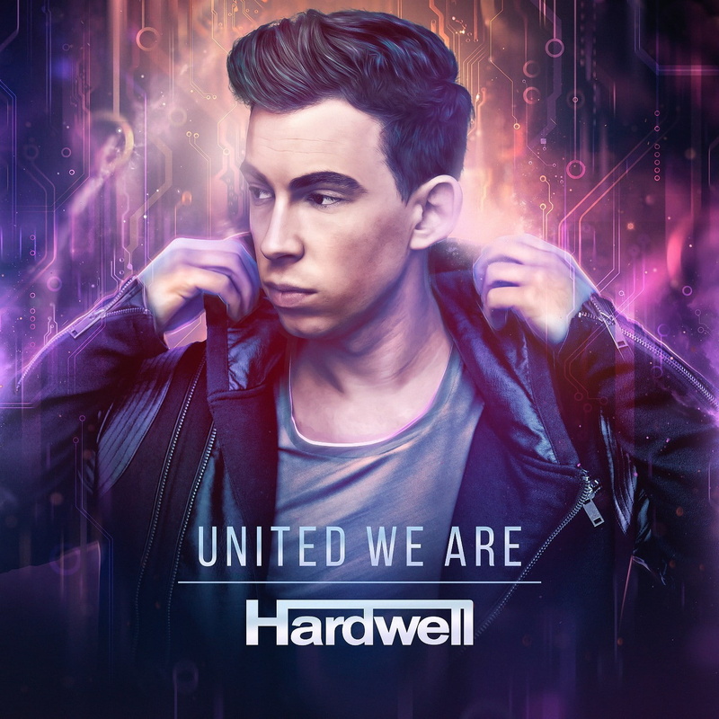 hairstyle, arts culture and entertainment, rock music, 720P, young men, Hardwell, Robbert van de Corput, cool attitude, DJ, United We Are, young adult