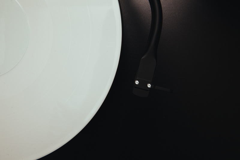 shape, black color, lighting equipment, close-up, album, no people, domestic room, music, luxury, illuminated, geometric shape, backgrounds, directly below