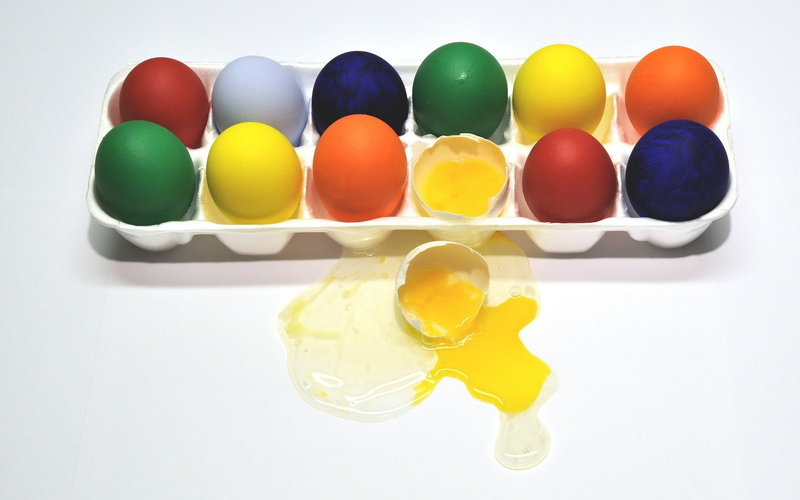 no people, multi colored, food and drink, yellow, indoors, large group of objects, colorful, close-up, choice, white background, still life, lot, multicolored