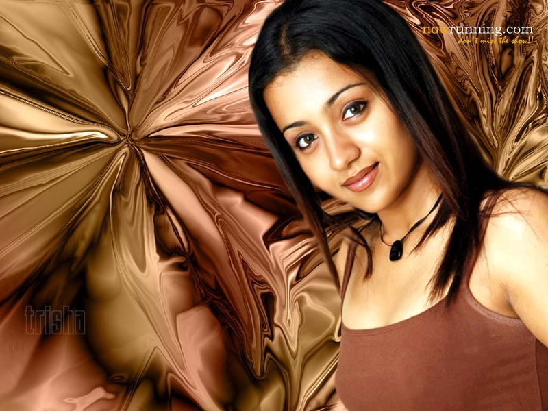 entertainment, 480P, Hot, trisha, cute, bollywood, tamil, hd, art, actress