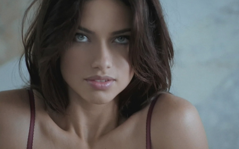 girl, lima, lisa, hd, brunettes, lisa (beautifulnude model), women, adriana, 720P, beautifulnude, art, people, model, Adriana Lima