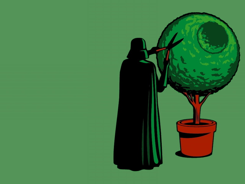 720P, star, comedy, Darth Vader, x, Star Wars, fun, darth, vader, art, wars, hd, alternative, entertainment, funny