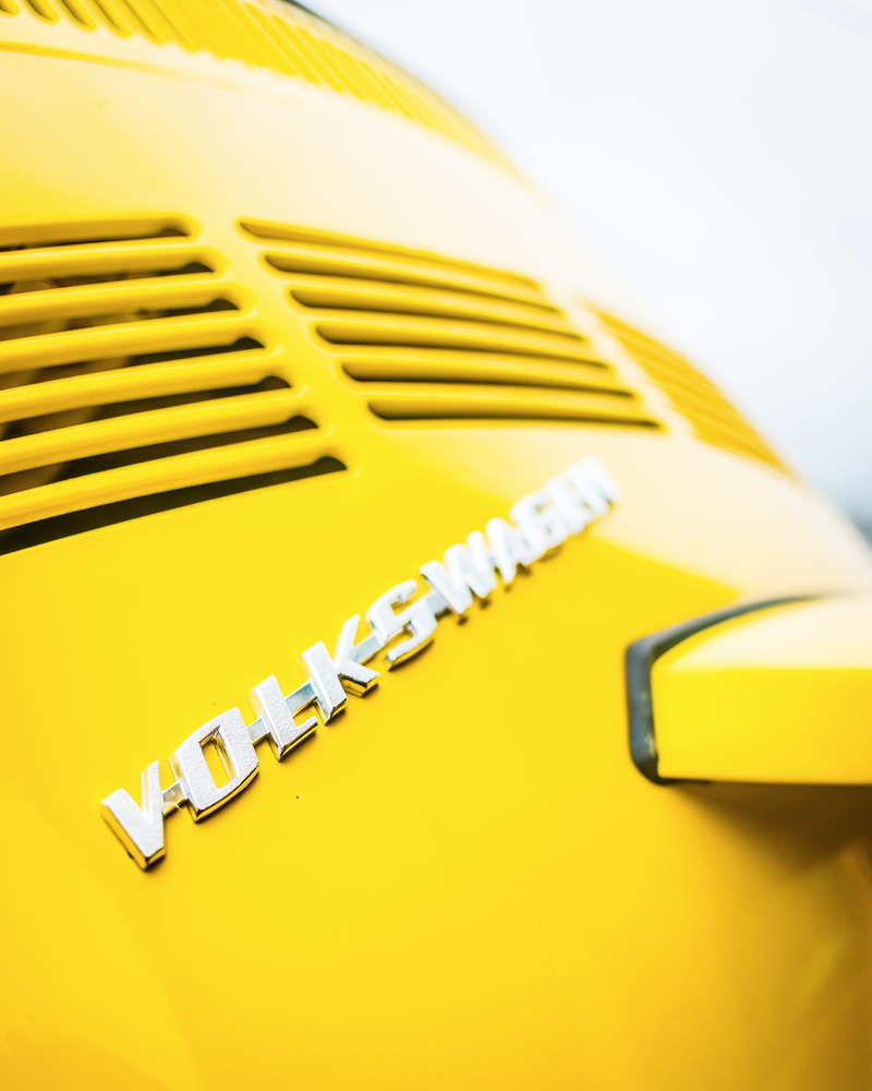 care, no people, single object, close-up, automobile, bumblebee, volkswagen, trademark, auto, day, yellow, medical supplies, sharp, vwlove, studio shot