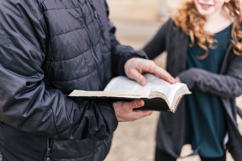 young adult, church, together, parents, black color, parenting, warm clothing, adult, young women, women, two people, family, religion, 5K, biblical, dad