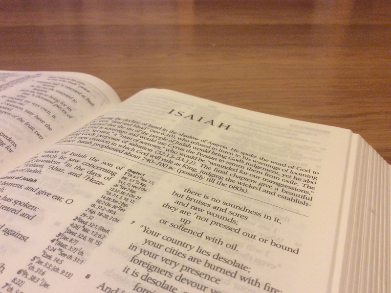 studying, education, biblical, still life, expertise, isaiah, book, scripture, faith, communication, close-up, religion, study, publication, verse, table