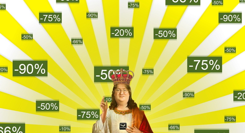 front view, yellow, crown, looking at camera, Our lord and savior, young adult, 1080P, standing, human arm, Valve, portrait, confidence, adult, lifestyles