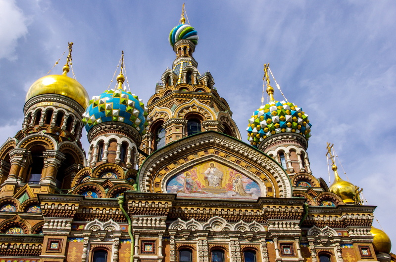building, blood, no people, religion, savior, low angle view, history, architecture, travel, dome, ornate, travel destinations, place of worship, the past