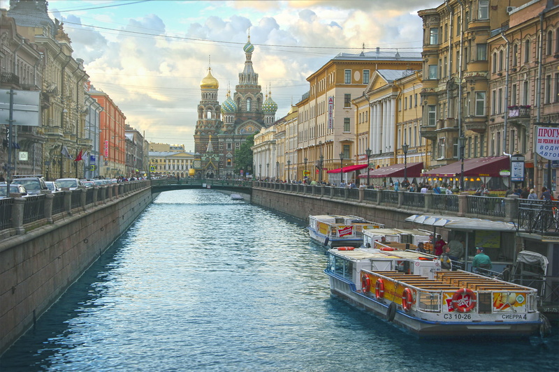 urban Scene, built Structure, The Savior on Blood, people Traveling, nautical Vessel, building Exterior, travel Destinations, mode of transportation, europe