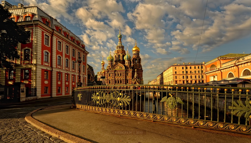 church, cityscape, travel Destinations, famous Place, tourist, old, twilight, baroque Style, palace, illuminated, urban Scene, promenade, basil, night