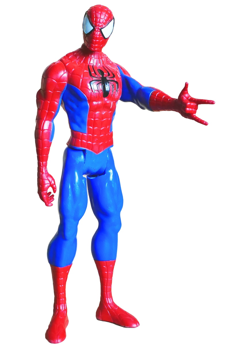 defender, figure, protector, man, person, cut out, plastic, craft, blue, creativity, human representation, representation, art and craft, no people, marvel