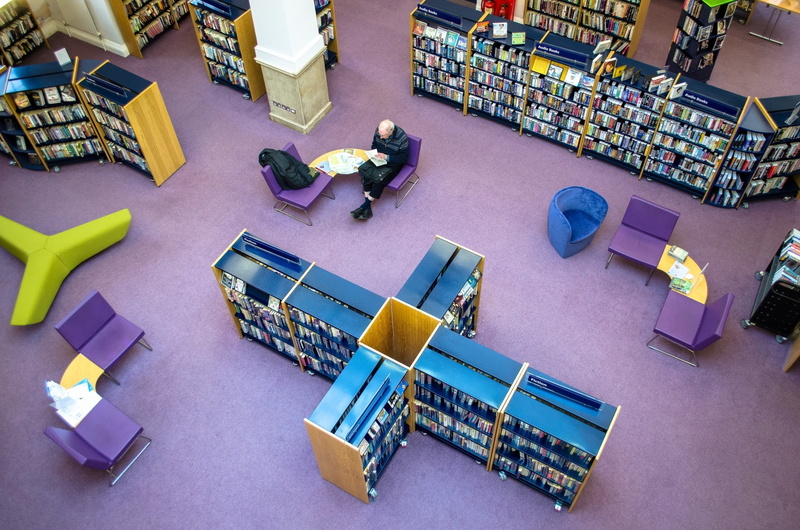 business, studying, inside, wood, group of people, book, choice, school, publication, study, schoolbook, education, group, literary, text, bookcase, abundance