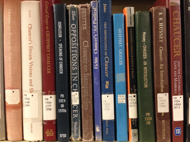 title, western script, books, backgrounds, reference, textbook, literature, assorted, shelf, large group of objects, help, knowledge, full frame, text