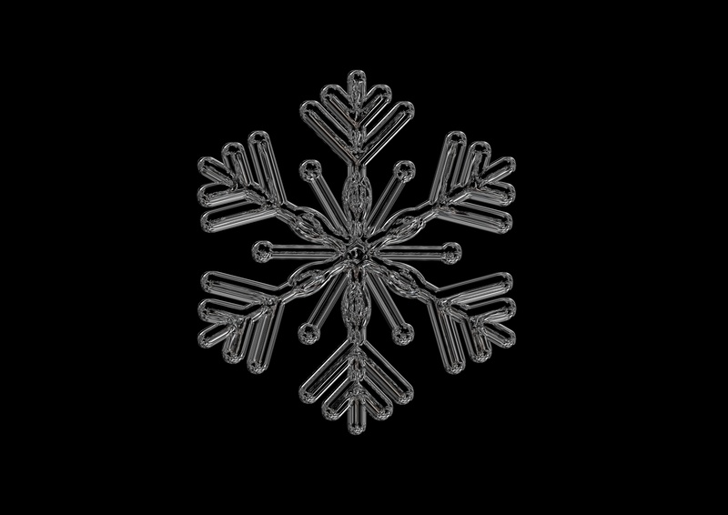 ice Crystal, no people, studio shot, frost, design, grid, holiday, creativity, floral pattern, white, illuminated, may refer to, nature, 4K, backgrounds
