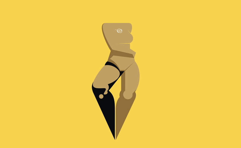 Artistic, minimalism, love, Abstract, transportation, paintings, art, logo, digital, indoors, style, representation, actella, prints, yellow, peace, studio shot
