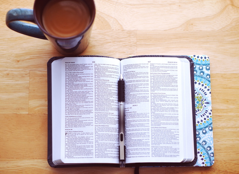 coffee cup, table, still life, indoors, diary, high angle view, notebook, refreshment, drink, cup, education, lady, communication, church, book, open, bible