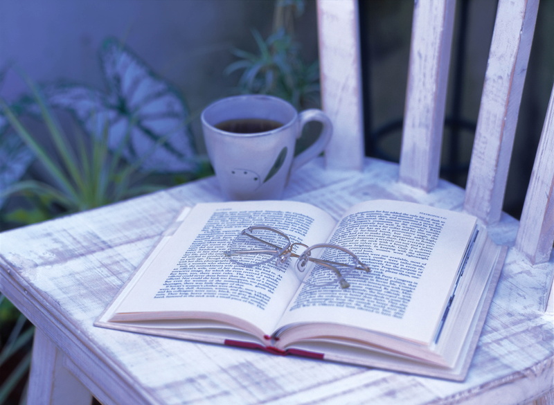 publication, literature, book, outdoors, coffee, wood - Material, coffee cup, drink, glasses, still life, 4K, no People, novel, diary, table, sunglasses