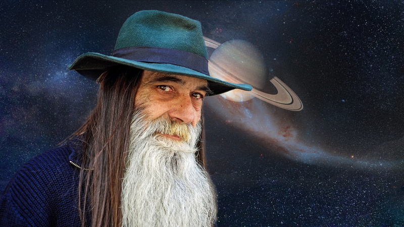 church, faith, pray, space, open, magician, grandparents, religious, wizard, clothing, orthodox, silence, hat, christian, aging, 5K, nature, reading, finger
