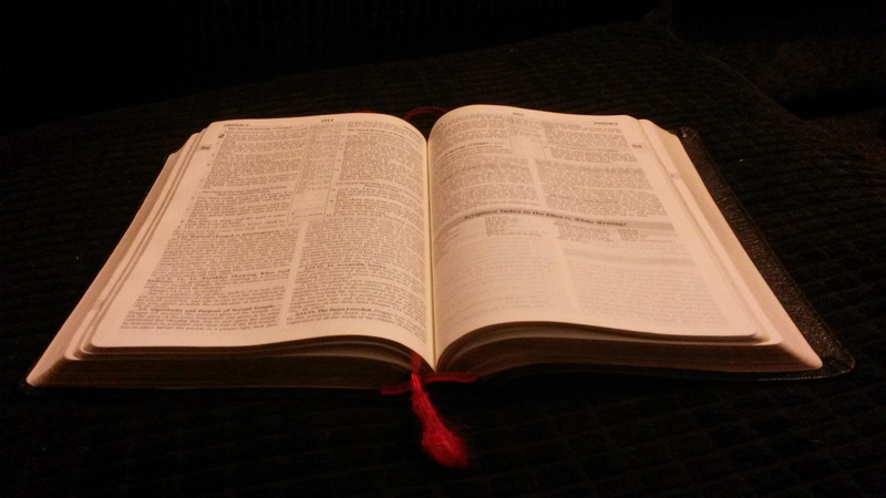 faith, religion, the past, god, hardbound book, spirituality, christianity, no people, holy, bible study, word of god, bible, word, text, love, publication