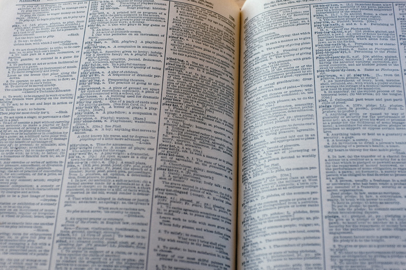 hardcover book, concepts And Ideas, testaments, newspaper, open, literature, church, backgrounds, belief, text, communication, book, god, praying, publication