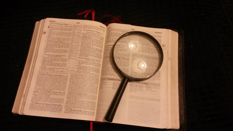 paper, God, scripture, book, black background, education, worship, holy, word, studio shot, religious, single object, indoors, nostalgia, text, burning