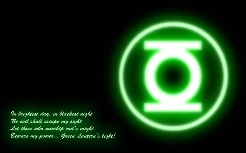 dark, brightly lit, lights, green, electric lamp, glowing, neon, business, text, light - natural phenomenon, geometric shape, quote, green color, 1080P