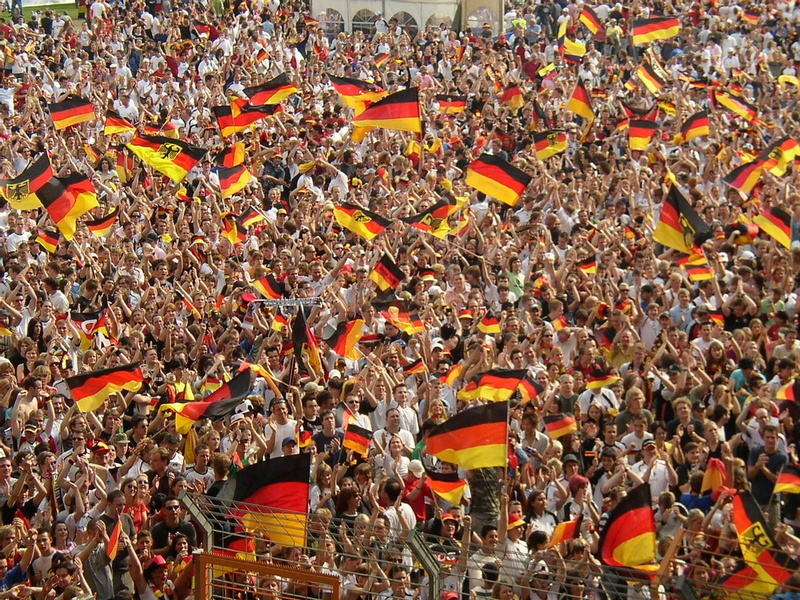 720P, world, team, national, german, deutsche, germany, cup, football, soccer