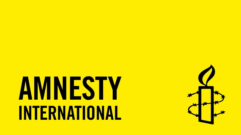 1080P, human rights, yellow, amnesty, international, hd, candle, flame, barbwire