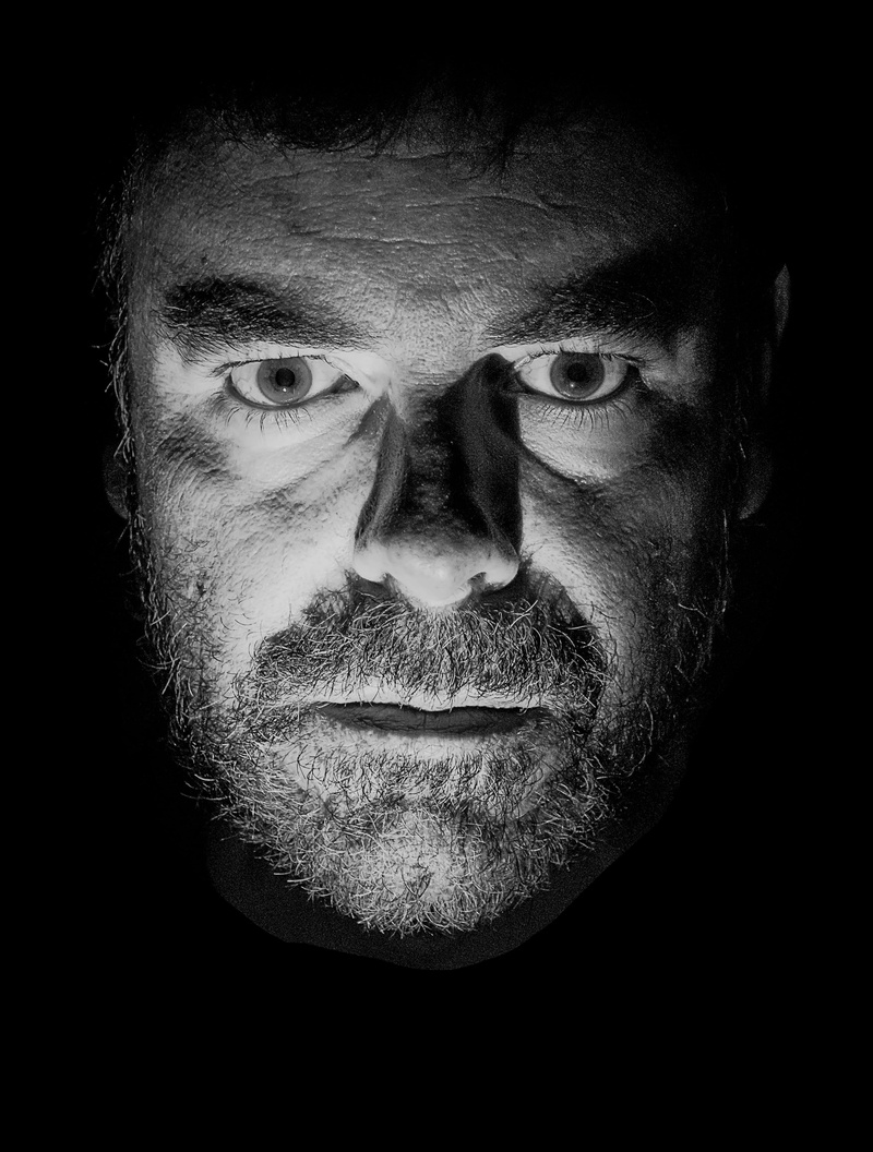 suffering, human face, mercy, halloween, black background, poverty, refugees, body part, human, mature, model, one person, adult, mid adult men, real people