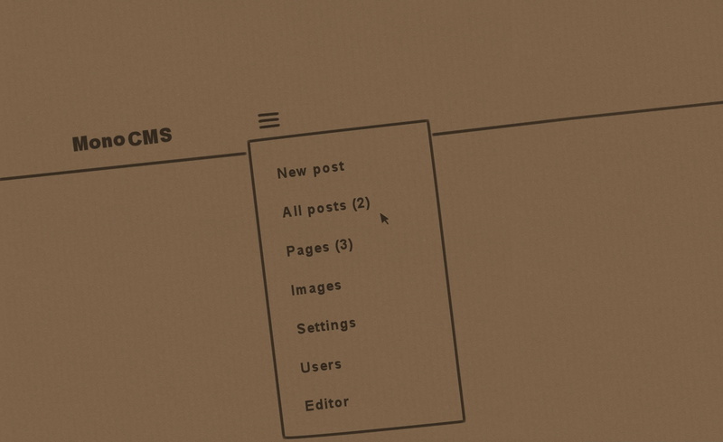 Computers, high angle view, list, number, Web, studio shot, single object, container, text, ink, cms, indoors, backgrounds, monocms, no people, business