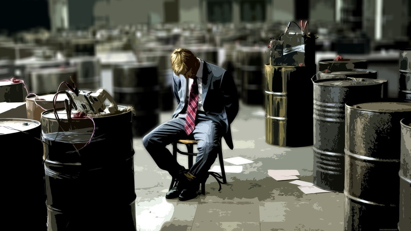 The Dark Knight, 1080P, Harvey Dent, MessenjahMatt, movies