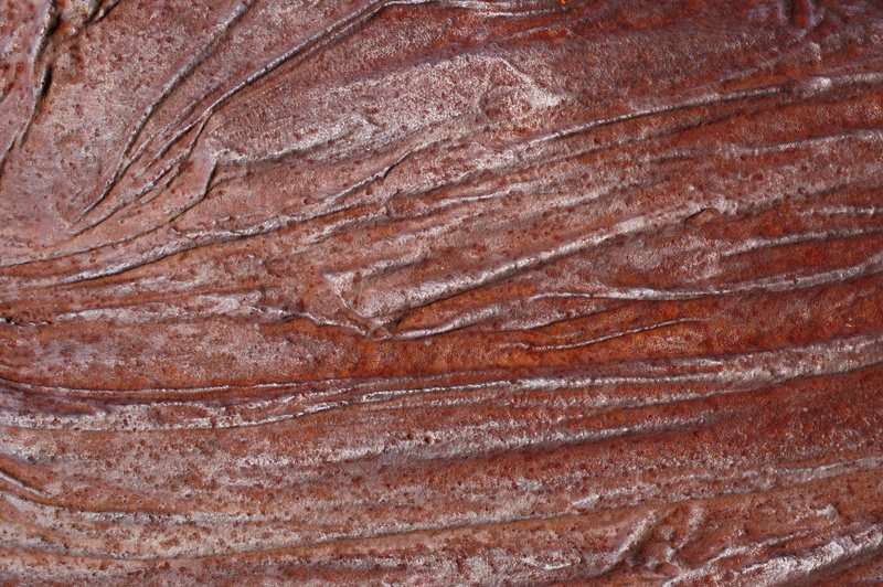 ancient, backgrounds, history, Steel, nature, full frame, eroded, no people, archaeology, pattern, rock, outdoors, natural pattern, Rust, solid, fossil