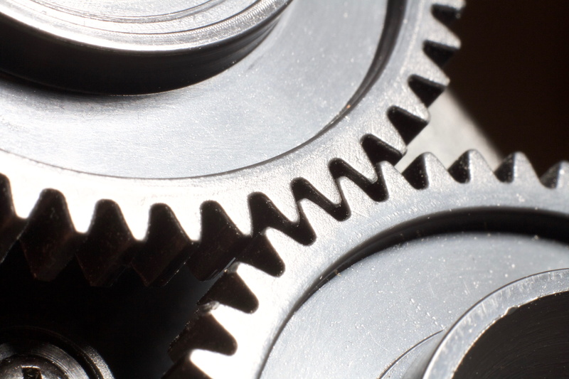 wheel, 4K, manufacturing equipment, detail, indoors, equipment, connection, teamwork, alloy, accuracy, machine part, transportation, turning, machinery