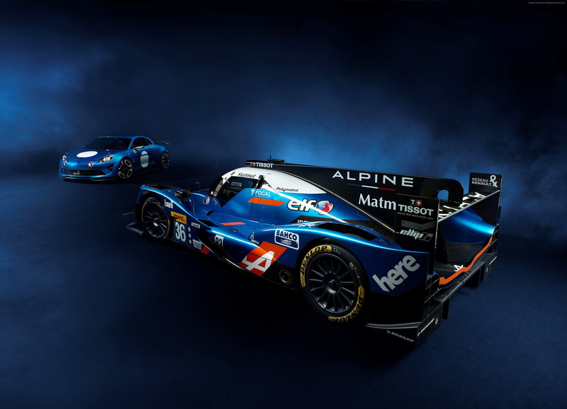 auto racing, transportation, land vehicle, blue, toy car, sport cars, motor vehicle, car, car accident, sports race, indoors, people, sport, mode of transportation
