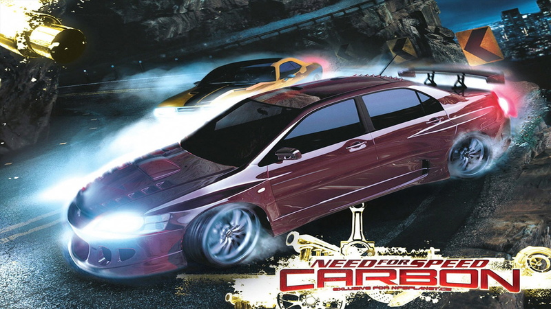 day, 1080P, outdoors, motor vehicle, nature, Need for Speed, auto racing, wheel, mode of transportation, car accident, car, land vehicle, road, street