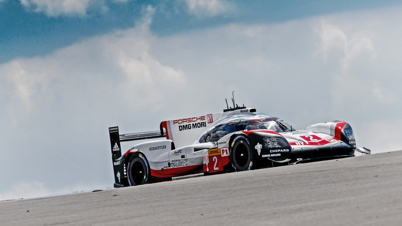 car, motorsport, accidents and disasters, endurance, race, world, safety, sport, motor vehicle, day, protection, sports race, racecar, motor racing track