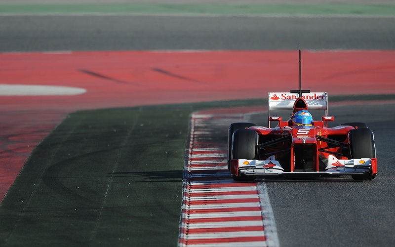 outdoors, auto Racing, formula One Racing, sports Venue, one, 2K, no people, accidents and disasters, transportation, sport, sports Team, driving, action