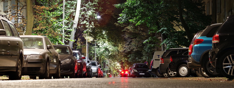 transportation, way, assorted, transport, theft, semi-truck, 5K, warsaw, nature, land vehicle, asphalt, color, to insure, growth, road, motion, municipal