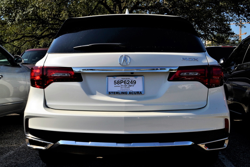 parking, day, symbol, license plate, parked, white, break lights, transportation, industry, close-up, glass, dealership, car sales, no people, mode of transportation