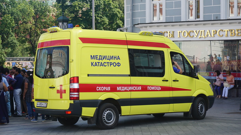 men, public transportation, assistance, travel, illness, emergency, rescue, accident, paramedic, street, support, condition, land vehicle, doctor, mode of transportation