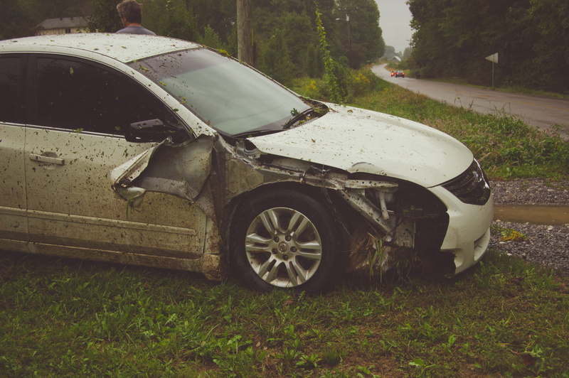 united states, obsolete, field, white, doctor, injury, vehicle, first responder, insurance, death, plant, towing, grass, paramedic, motor vehicle, kentucky