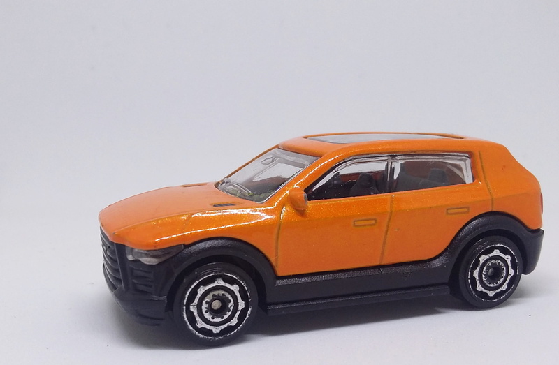 mode of transportation, indoors, yellow taxi, Games, retro styled, car insurance, machines, orange color, white background, motor, Toys, land vehicle, 2K