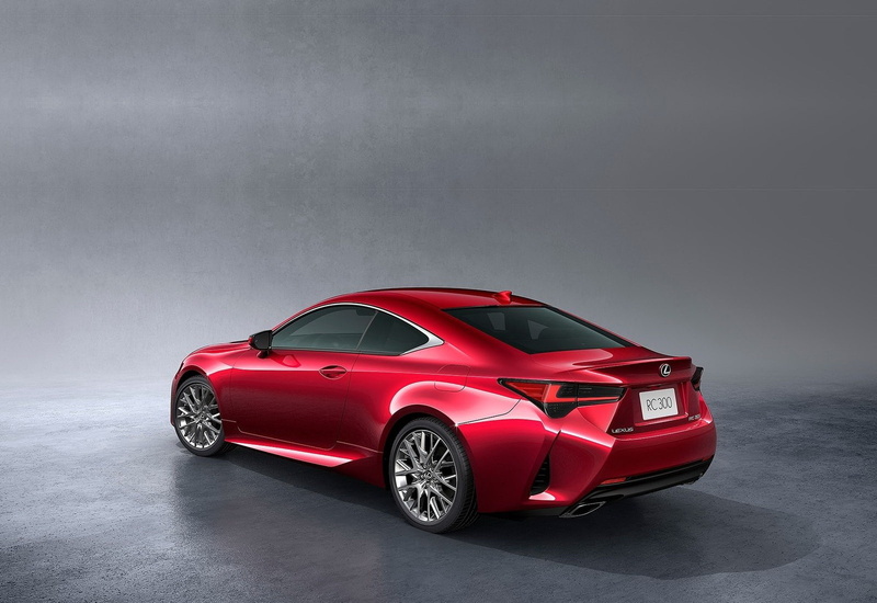 speed, gray, studio shot, luxury, sports car, insurance, vitality, motor vehicle, land vehicle, gray background, lexus, rain, wealth, car, 720P, red, no people